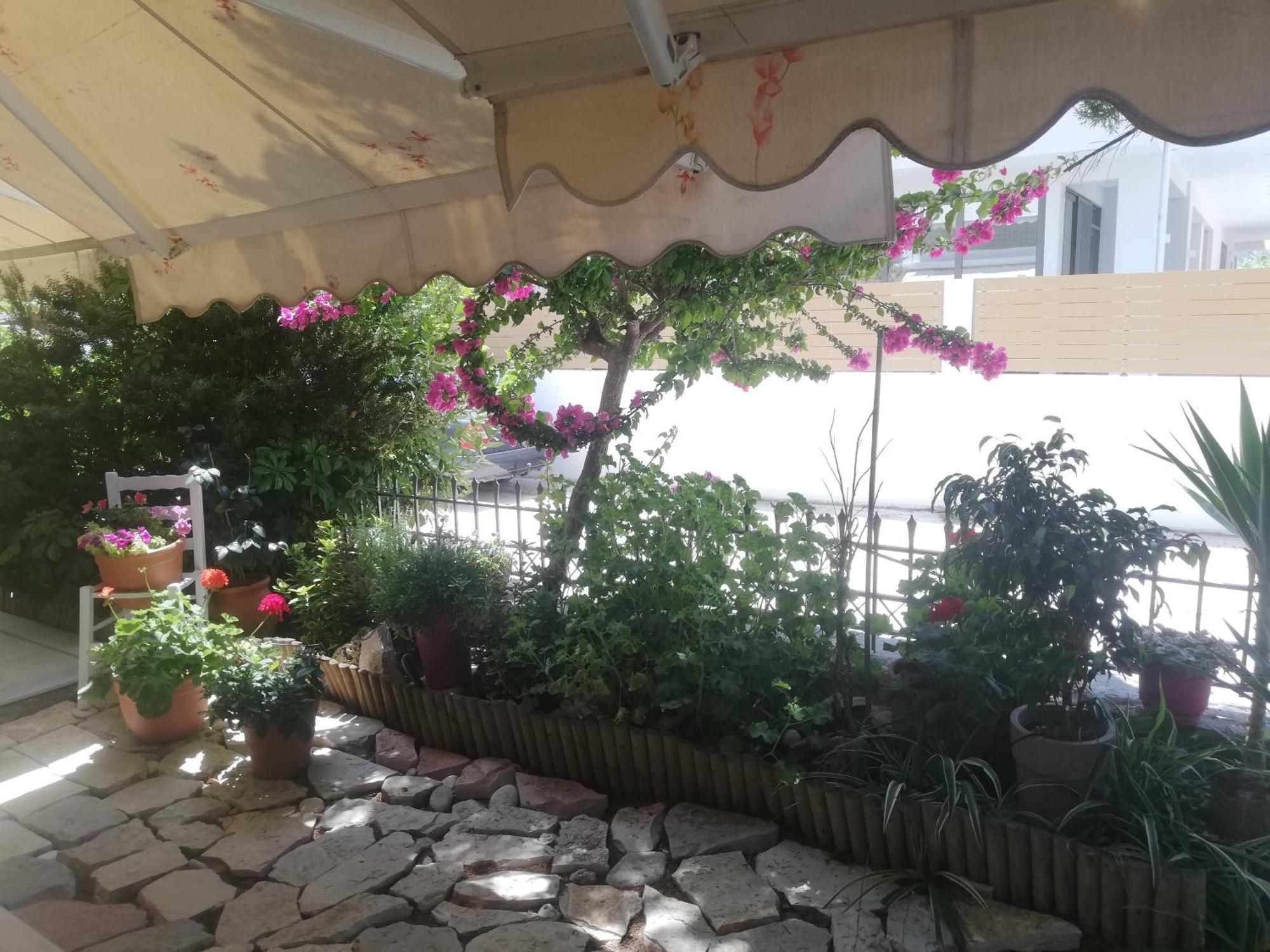 Vkastri City Lefkáda Esterno foto